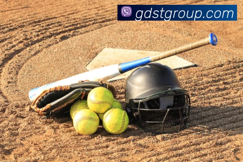 星空体育最新官网地址品牌故事