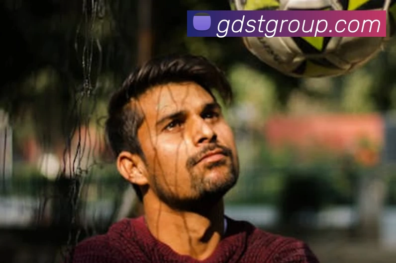 星空体育最新官网地址服务体系